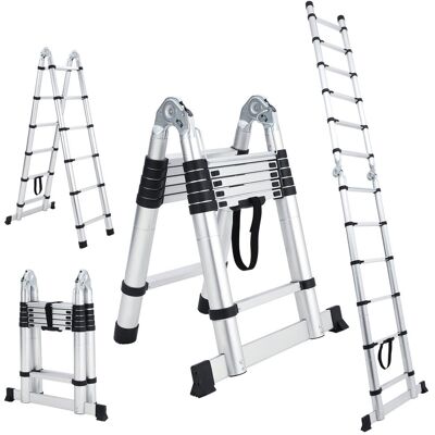 WFX Utility Aluminum WFX Utility Aluminum