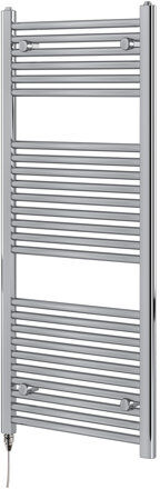 Belfry Heating Winders Vertical Straight Towel Rail Belfry Heating Size: 1200mm H x 500mm W x 30mm D  - Size: 50cm W X 10cm D Belfry Heating Winders Vertical Straight Towel Rail Belfry Heating Size: 1200mm H x 500mm W x 30mm D  - Size: 50cm W X 10cm D