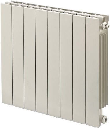 Belfry Heating Prince Horizontal Flat Panel Radiators Belfry Heating  - Size: Mini (Under 40cm High) Belfry Heating Prince Horizontal Flat Panel Radiators Belfry Heating  - Size: Mini (Under 40cm High)