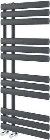 Belfry Heating Flora Vertical Flat Panel Rail Type Belfry Heating 22cm H X 20cm W X 27cm D Belfry Heating Flora Vertical Flat Panel Rail Type Belfry Heating 22cm H X 20cm W X 27cm D