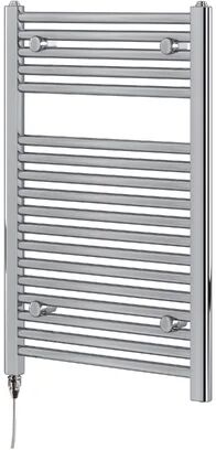 Belfry Heating Winders Vertical Straight Towel Rail Belfry Heating 50cm W X 10cm D Belfry Heating Winders Vertical Straight Towel Rail Belfry Heating 50cm W X 10cm D