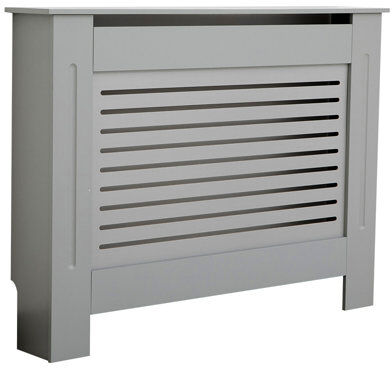 Belfry Heating Noe Radiator Cover Belfry Heating  - Size: Double - 2 Standard Pillowcases Belfry Heating Noe Radiator Cover Belfry Heating  - Size: Double - 2 Standard Pillowcases