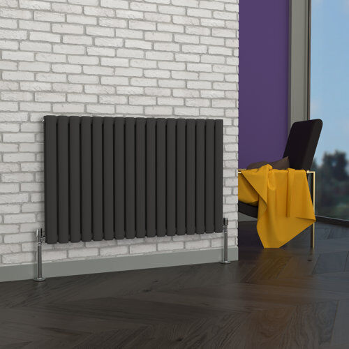 Belfry Heating Alyssa Horizontal Oval Panel Radiator Belfry Heating Rectangular 240 x 320cm Belfry Heating Alyssa Horizontal Oval Panel Radiator Belfry Heating Rectangular 240 x 320cm