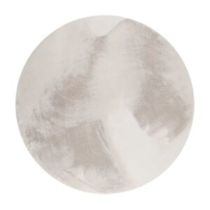 EspritHome Alice Tufted Light Grey Rug gray 100.0 W x 2.5 D cm
