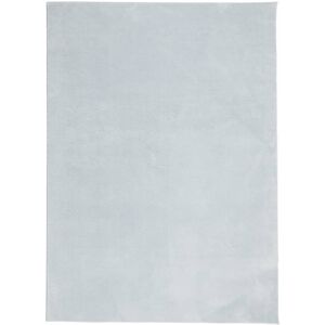 17 Stories Rug