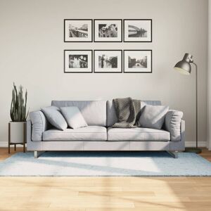17 Stories Rug