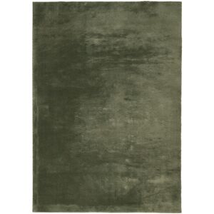 17 Stories Rug