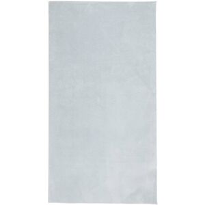17 Stories Rug