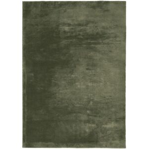17 Stories Rug