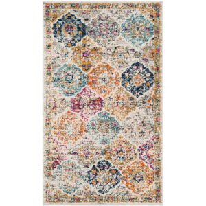 Langley Street Kaylynn Grey/Gold Rug Grey/Gold Rectangle 91 x 152 cm Langley Street Kaylynn Grey/Gold Rug Grey/Gold Rectangle 91 x 152 cm