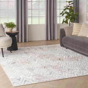 Gracie Oaks GLITZ - Area Rug Multicolour Rectangle 239 x 300cm Gracie Oaks GLITZ - Area Rug Multicolour Rectangle 239 x 300cm