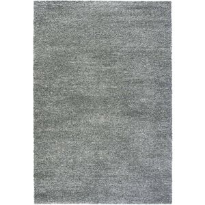 Borough Wharf Nortonville No Pattern And Not Solid Colour Green Area Rug Green Rectangle 133 x 195cm Borough Wharf Nortonville No Pattern And Not Solid Colour Green Area Rug Green Rectangle 133 x 195cm