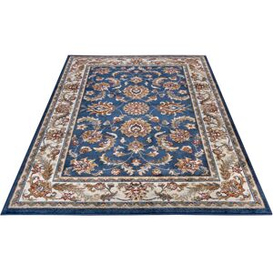 Hanse Home Orient Rug Rectangle 57 x 90cm Hanse Home Orient Rug Rectangle 57 x 90cm