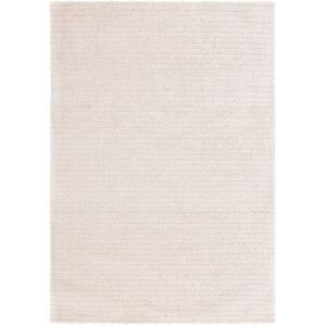 Blue Elephant Tahoe Machine Woven Polyester Beige Rug Beige Rectangle 152 x 213 cm Blue Elephant Tahoe Machine Woven Polyester Beige Rug Beige Rectangle 152 x 213 cm