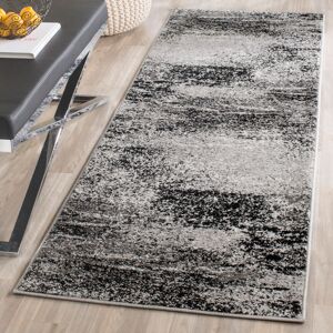 Metro Kittredge Area Rug Grey/Multi Runner 76 x 244 cm Metro Kittredge Area Rug Grey/Multi Runner 76 x 244 cm