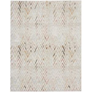 Gracie Oaks GLITZ - Area Rug Multicolour Rectangle 274 x 366cm Gracie Oaks GLITZ - Area Rug Multicolour Rectangle 274 x 366cm