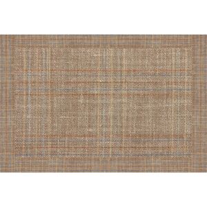 Ebern Designs Vinyl Floor Mat for Home, modern style, non-slip PVC, Winter Rectangle 5'3" x 7'10.5" Ebern Designs Vinyl Floor Mat for Home, modern style, non-slip PVC, Winter Rectangle 5'3" x 7'10.5"