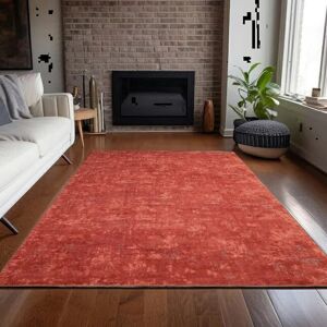 Metro Extra Large Area Rugs Living Room Bedroom Hallway Runner Rug Kitchen Floor Mat Brick Rectangle 160 x 230 cm Metro Extra Large Area Rugs Living Room Bedroom Hallway Runner Rug Kitchen Floor Mat Brick Rectangle 160 x 230 cm