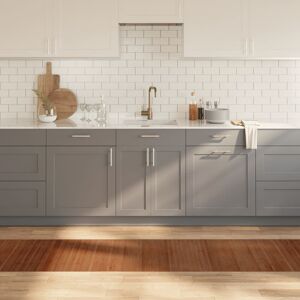 17 Stories Rug Rectangular Brown 80X100 Cm Bamboo Brown Runner 60 x 400cm 17 Stories Rug Rectangular Brown 80X100 Cm Bamboo Brown Runner 60 x 400cm