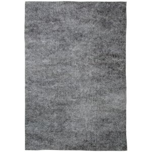 Symple Stuff Pastrana Premium Rug & Mat Gripper for Hard Floors & Carpets Rectangle 300 x 450cm Symple Stuff Pastrana Premium Rug & Mat Gripper for Hard Floors & Carpets Rectangle 300 x 450cm