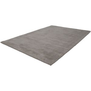 Ebern Designs Mcelroy Handwoven Pale Grey Rug Light grey Rectangular 140 x 200cm Ebern Designs Mcelroy Handwoven Pale Grey Rug Light grey Rectangular 140 x 200cm