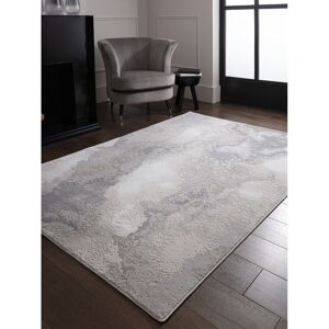 Metro Caydren Grey/Beige/Cream Area Rug Beige;Grey;Cream Rectangle 120 x 170cm Metro Caydren Grey/Beige/Cream Area Rug Beige;Grey;Cream Rectangle 120 x 170cm