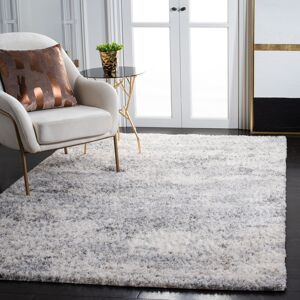 Blue Elephant Hasting Machine Woven Polypropylene Ivory/Beige Rug Ivory/Beige Rectangle 236 x 305cm Blue Elephant Hasting Machine Woven Polypropylene Ivory/Beige Rug Ivory/Beige Rectangle 236 x 305cm