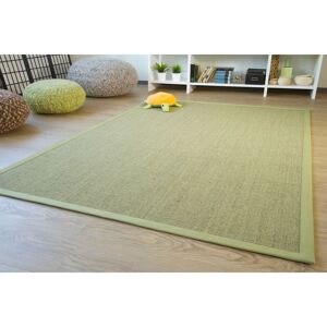 Three Posts Brentford Flatweave Dark/Natural Rug Rectangle 200 x 290cm Three Posts Brentford Flatweave Dark/Natural Rug Rectangle 200 x 290cm