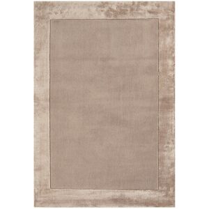 Brayden Studio Gabriela Hand Tufted Sand Area Rug Beige Rectangle 160 x 230cm Brayden Studio Gabriela Hand Tufted Sand Area Rug Beige Rectangle 160 x 230cm