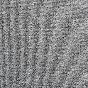 17 Stories Goth Dark Grey Rug Runner 80 x 400cm 17 Stories Goth Dark Grey Rug Runner 80 x 400cm