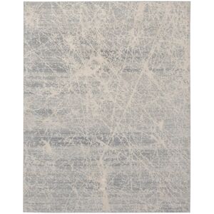Borough Wharf Zellmer Machine Woven Ivory Grey Indoor Rug Grey;Ivory Grey Rectangle 239 x 300cm Borough Wharf Zellmer Machine Woven Ivory Grey Indoor Rug Grey;Ivory Grey Rectangle 239 x 300cm