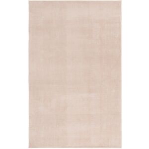 Latitude Run Arcelay Solid Colour Power Loom Beige Area Rug Beige Rectangle 183 x 274cm Latitude Run Arcelay Solid Colour Power Loom Beige Area Rug Beige Rectangle 183 x 274cm