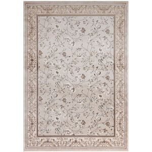 Marlow Home Co. Ashiah Floral Indoor / Outdoor Area Rug Ochre Rectangle 60 x 110 cm Marlow Home Co. Ashiah Floral Indoor / Outdoor Area Rug Ochre Rectangle 60 x 110 cm