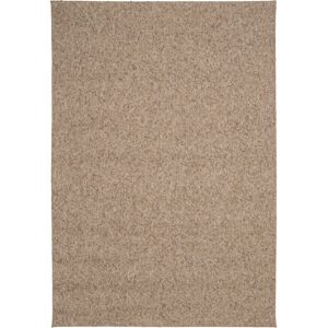 Ebern Designs Machine Washable Tufted Rug, Plain, Brown Brown Rectangle 160 x 230cm Ebern Designs Machine Washable Tufted Rug, Plain, Brown Brown Rectangle 160 x 230cm