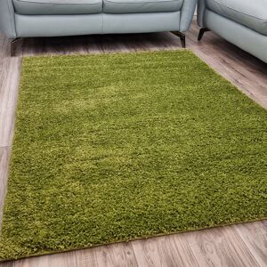 Latitude Run Krisalyn Machine Braided Green Rug Green Rectangle 160 x 230cm Latitude Run Krisalyn Machine Braided Green Rug Green Rectangle 160 x 230cm