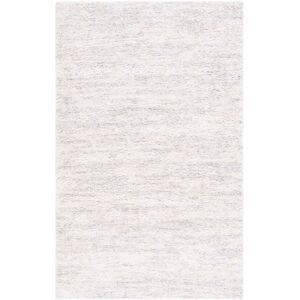 Latitude Run Abdiladif Area Rug Ivory/Light Grey Rectangle 235 x 305cm Latitude Run Abdiladif Area Rug Ivory/Light Grey Rectangle 235 x 305cm