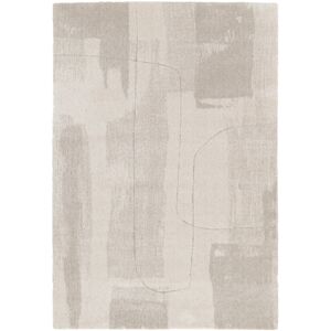 17 Stories Massuda Area Rug Beige Rectangle 200 x 290cm 17 Stories Massuda Area Rug Beige Rectangle 200 x 290cm