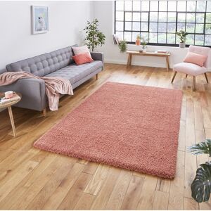 Latitude Run Mifflintown area rug Machine Woven Rectangle Peach Peach Rectangle 120 x 170cm Latitude Run Mifflintown area rug Machine Woven Rectangle Peach Peach Rectangle 120 x 170cm