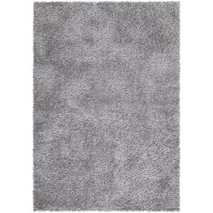Symple Stuff New Modern Luxury Shaggy Fluffy Carpet Large Small Area Rugs Kitchen Mat Bedroom Living Room Carpet Floor Mat Door Mat Grey Rectangle 200 x 290cm Symple Stuff New Modern Luxury Shaggy Fluffy Carpet Large Small Area Rugs Kitchen Mat Bedroom Living Room Carpet Floor Mat Door Mat Grey Rectangle 200 x 290cm
