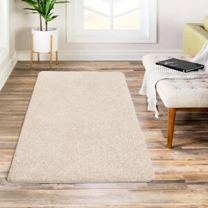 17 Stories Modern Shaggy Rug Soft Fluffy Beige Carpet Non Slip Large Small Area Rug For Living Room Bedroom Hallway Floor Mat Beige Rectangle 120 x 170 cm 17 Stories Modern Shaggy Rug Soft Fluffy Beige Carpet Non Slip Large Small Area Rug For Living Room Bedroom Hallway Floor Mat Beige Rectangle 120 x 170 cm