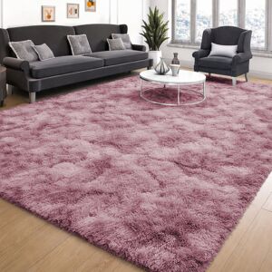 Fairmont Park Indoor / Outdoor Living Room Area Rug Dusty Rose 140cm W X 200cm L Fairmont Park Indoor / Outdoor Living Room Area Rug Dusty Rose 140cm W X 200cm L