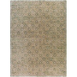 Galey Alix x Livabliss Myrtle Avenue II Rug Brown;Beige;Grey;Cream Rectangle 240 x 310cm Galey Alix x Livabliss Myrtle Avenue II Rug Brown;Beige;Grey;Cream Rectangle 240 x 310cm