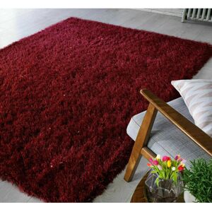 Canora Grey Deepraj Machine Woven Red Indoor/Outdoor Rug Red Rectangle 160 x 230cm Canora Grey Deepraj Machine Woven Red Indoor/Outdoor Rug Red Rectangle 160 x 230cm