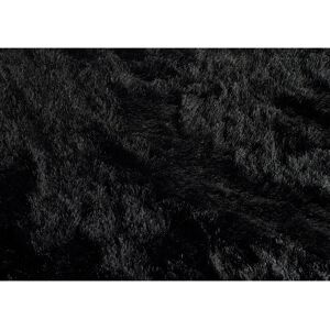 Canora Grey Angeliya Solid Colour Handmade 160cm X 230cm Charcoal Area Rug Charcoal Rectangle 80 x 150cm Canora Grey Angeliya Solid Colour Handmade 160cm X 230cm Charcoal Area Rug Charcoal Rectangle 80 x 150cm