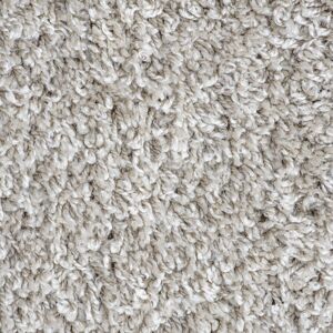 Latitude Run Llaneli Machine Woven Beige Indoor Rug Beige Rectangle 140 x 200cm Latitude Run Llaneli Machine Woven Beige Indoor Rug Beige Rectangle 140 x 200cm