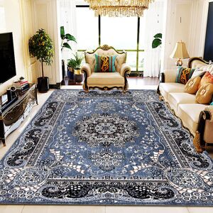 Latitude Vive Bendross Flatweave Grey Rug Grey Rectangle 200 x 290cm Latitude Vive Bendross Flatweave Grey Rug Grey Rectangle 200 x 290cm