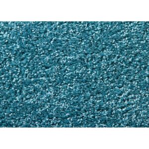 Latitude Run Willenhall Solid Colour Machine Woven Area Rug Runner 80 x 300 cm Latitude Run Willenhall Solid Colour Machine Woven Area Rug Runner 80 x 300 cm