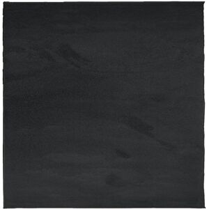 Brayden Studio Rug OVIEDO Short Pile Black 140X200 Cm Black Square 120cm Brayden Studio Rug OVIEDO Short Pile Black 140X200 Cm Black Square 120cm