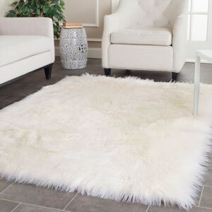 Safavieh Harper - acryl naturel - 244x152 cm - Rug Safavieh Harper - acryl naturel - 244x152 cm - Rug