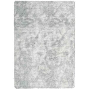 Canora Grey Shaggy Rug High Pile NAVARRA Light Grey Polyester Light grey Rectangle 290 x 200cm Canora Grey Shaggy Rug High Pile NAVARRA Light Grey Polyester Light grey Rectangle 290 x 200cm